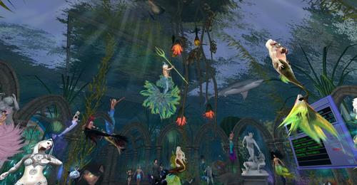 Web 5e7e6710d774f8031389ec7c