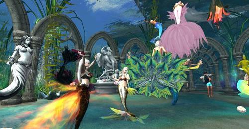 Web 5e7e832773ed172c0a23be40