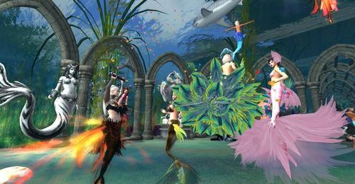 Web 5e7e83e2d9859c39ed962feb