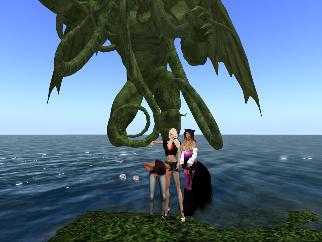 Original 51747b520c2d8e54e6000001