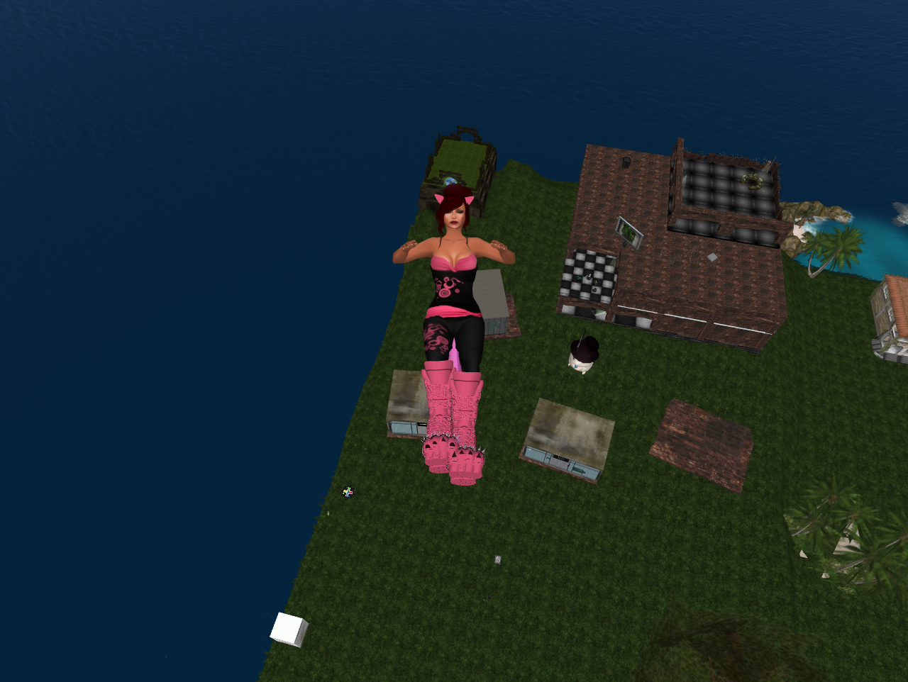 Original 5175e4aba666ca11cb000001