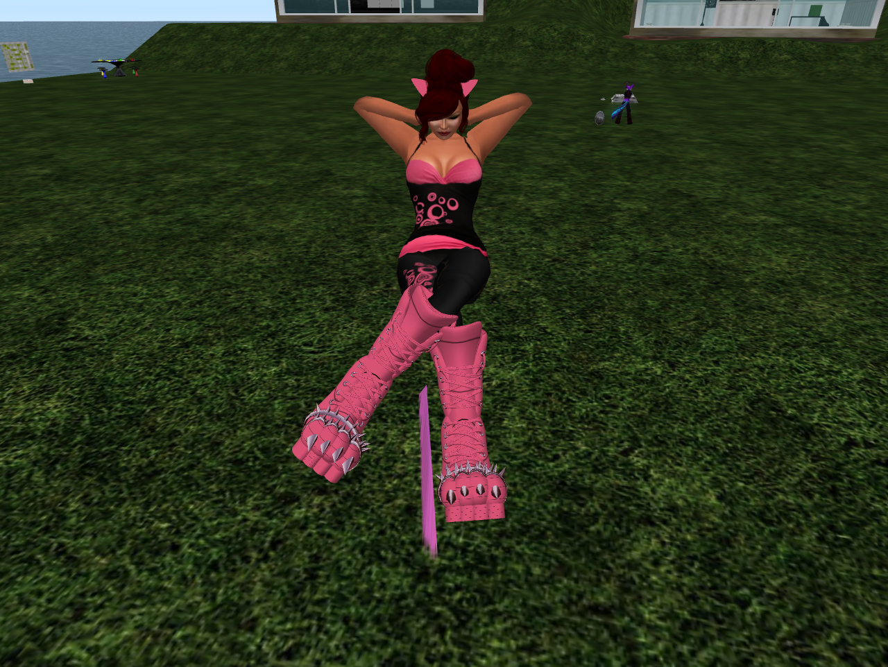 Original 5175e4e213f2084f38000001