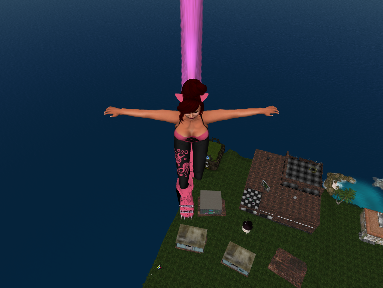 Original 5175e531c396fe585c000001