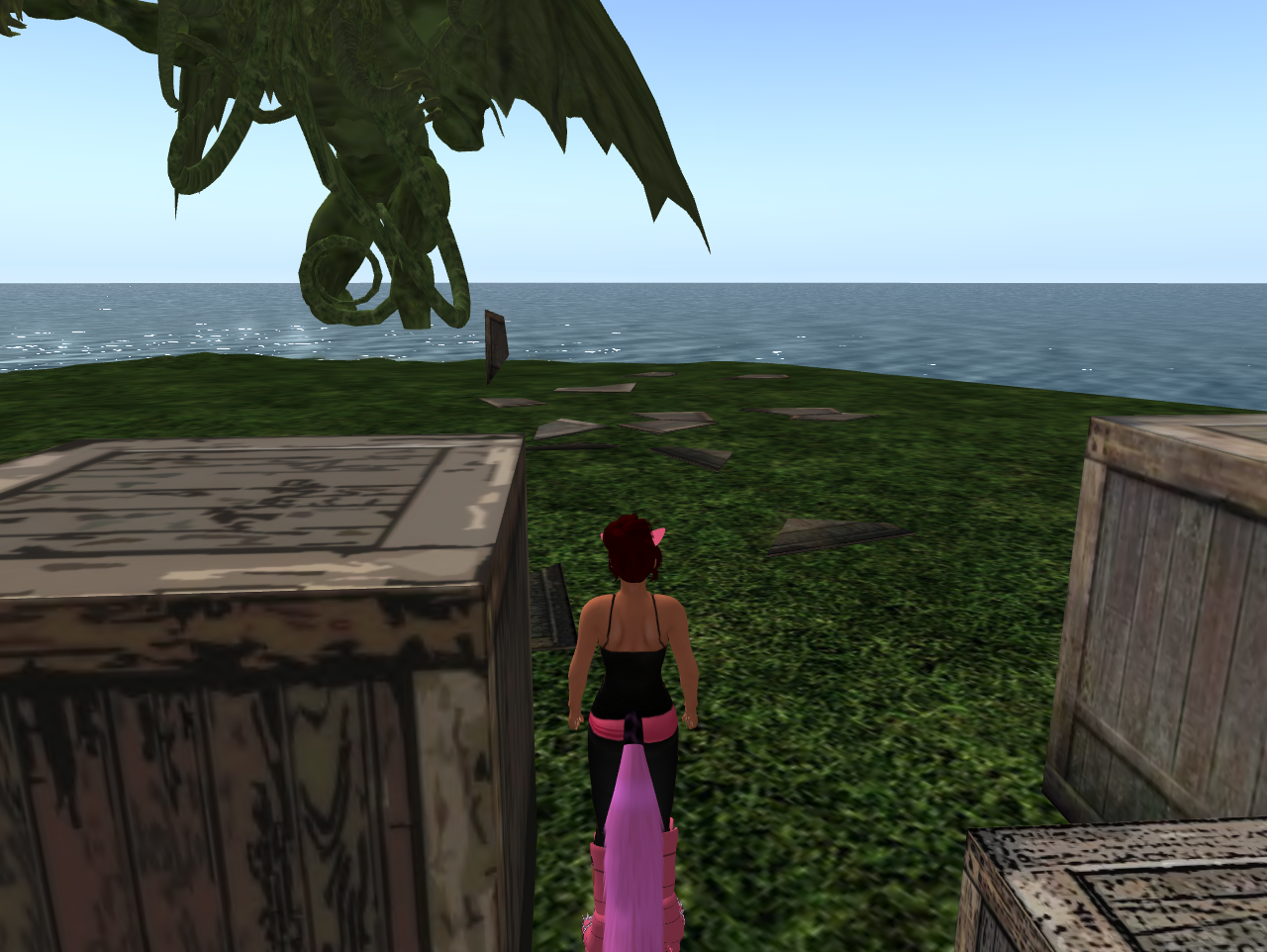 Original 5175e59a06e6403c74000001