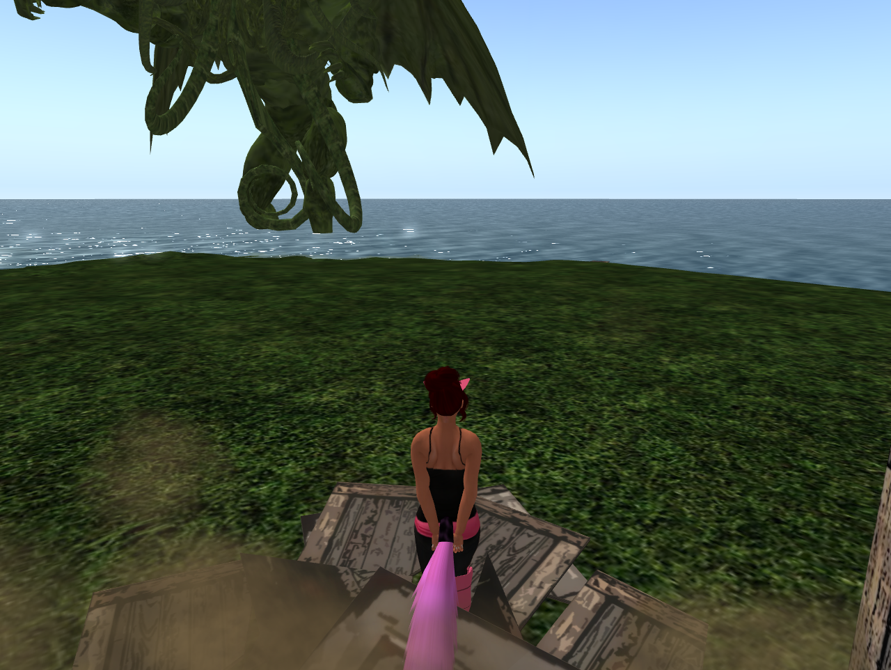 Original 5175e61aa8294c7a73000001