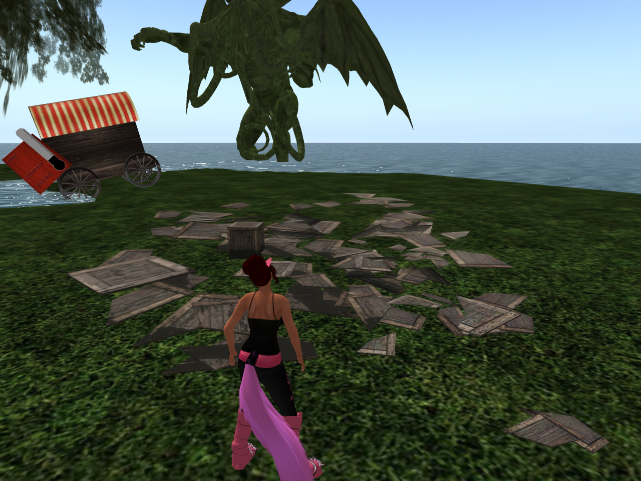 Original 5175e686e57f9e5cd4000001