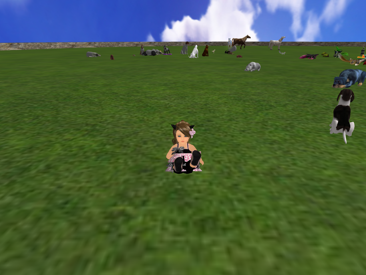 Original 517a8283e423cd362a000001