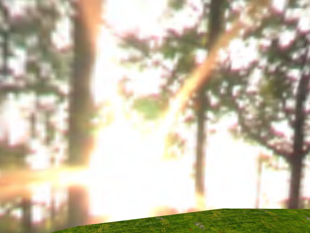 Original 518124645e5a3537a1000001