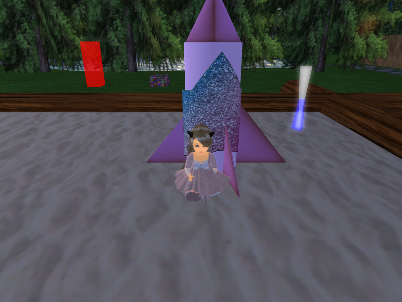 Original 5181476b610b13095c000001