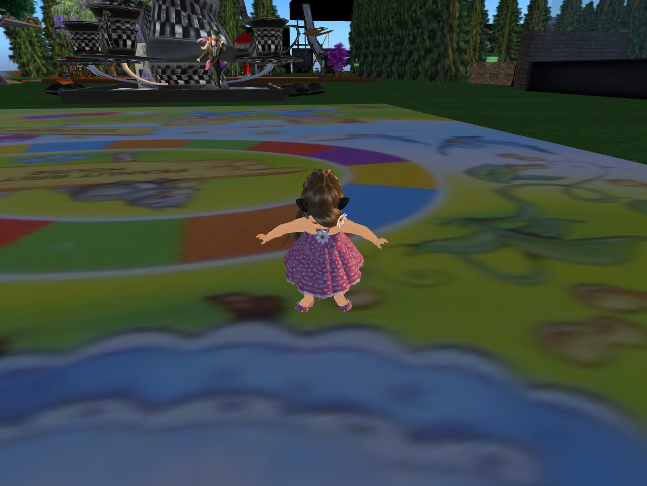 Original 5183ea5444b7b645a5000001