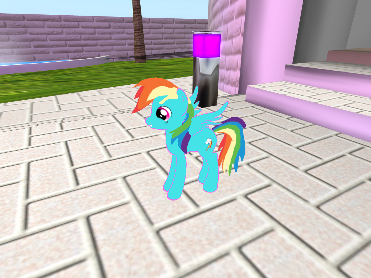 Original 5188851c83117118af000001