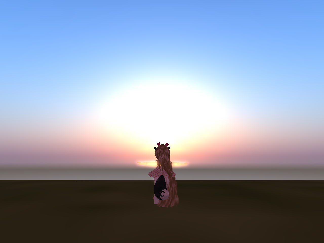 Original 51b51035226b3861e6000001