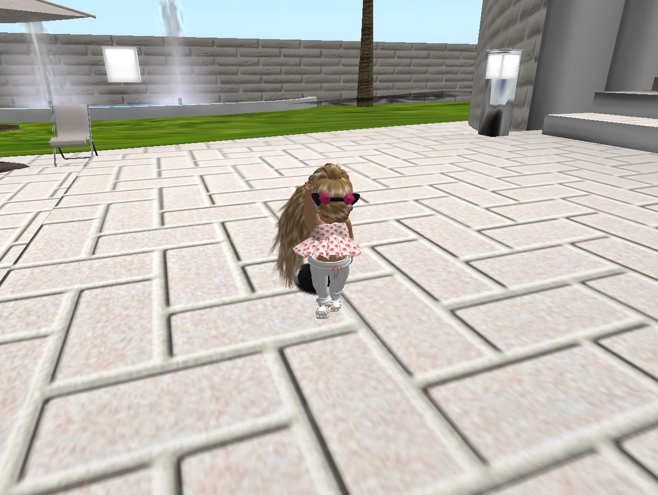 Original 51b6436a4e1f6239be000001