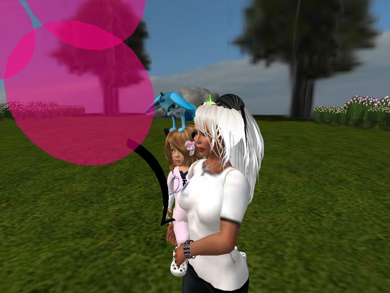 Original 51b8e84d23dd8942b8000001