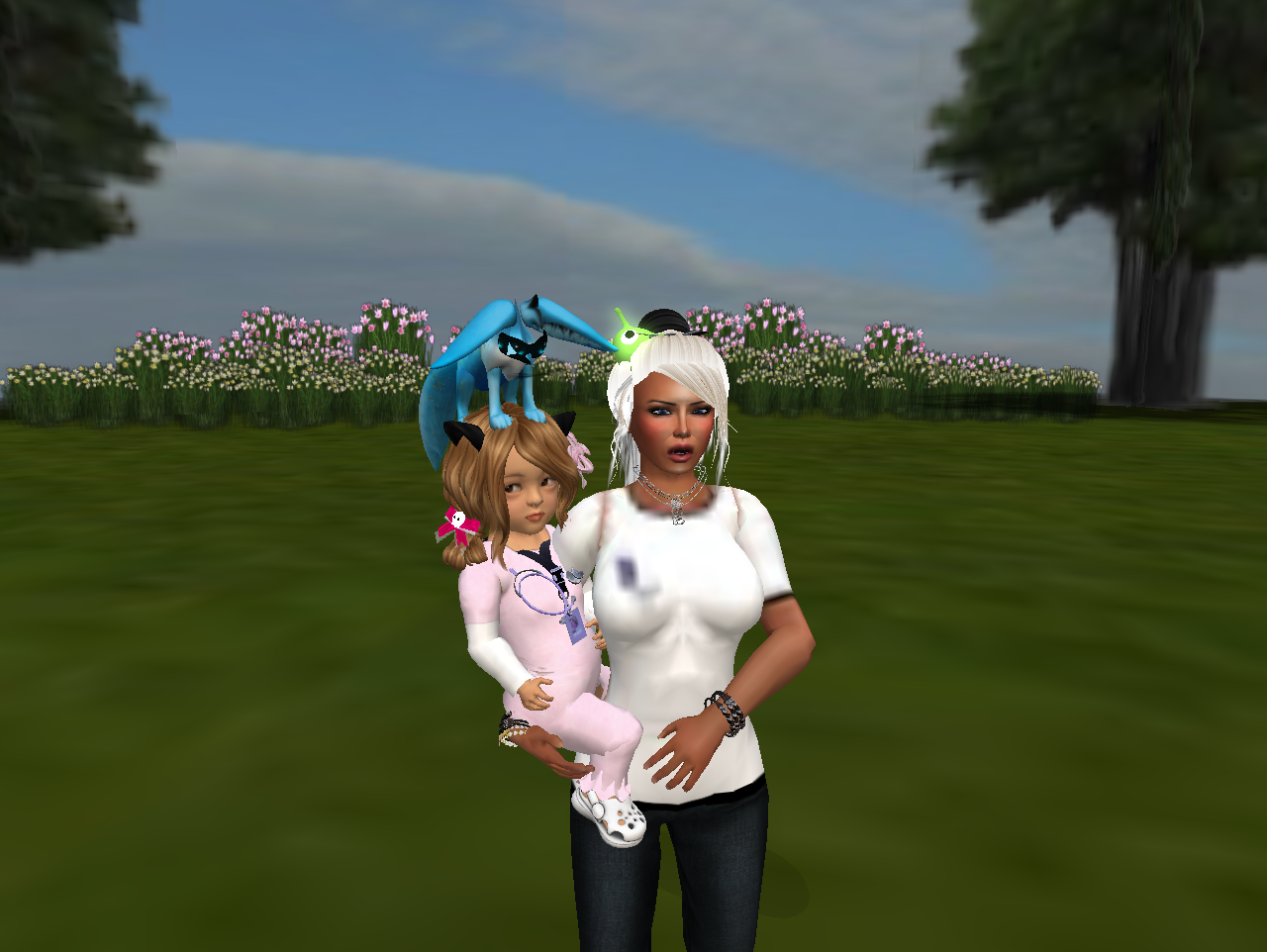 Original 51b8e8f9ad0458158e000001