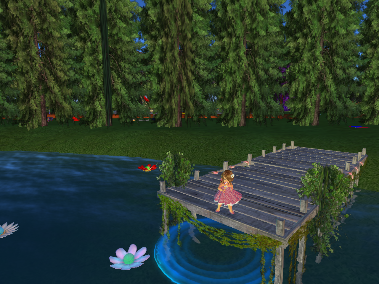 Original 51bb71292d90bc12b4000001