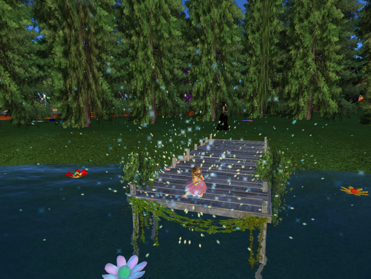 Original 51bb72dccc2c024be3000001