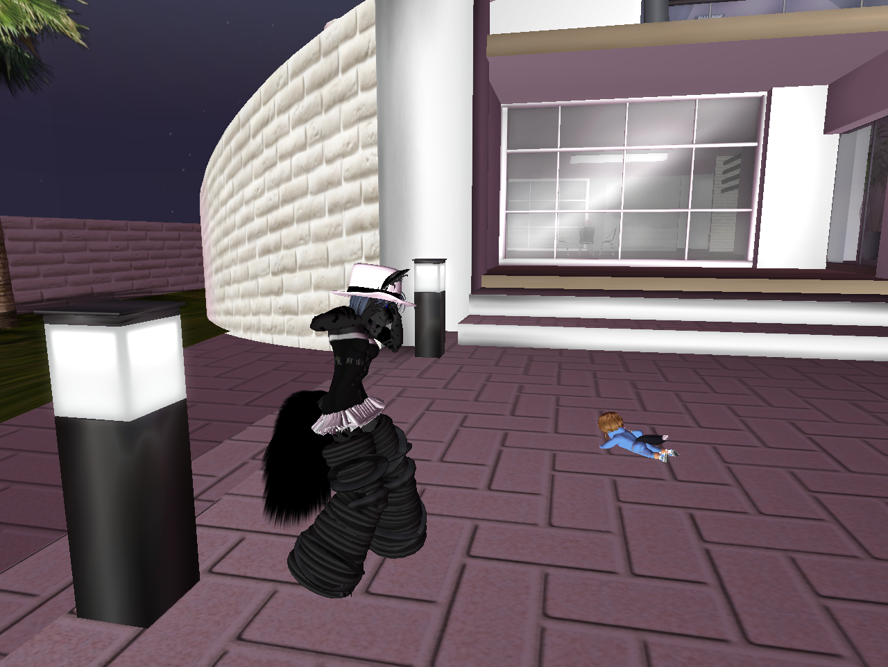 Original 51dc9c4386b4e32c76000001