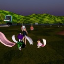 Thumb 5129c103d94d0b438e000001