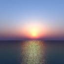 Thumb 5129c16591028e5c24000001