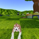 Thumb 512dbc86061dc756ad000001