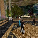 Thumb 512ed60cebc2d806c0000001