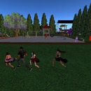 Thumb 5135537b1a67af7c99000001