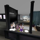 Thumb 5138c655eab90b54e0000001