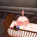 Thumb 5165ee441339496a9a000001