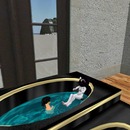 Thumb 516713e7c919bb4667000001