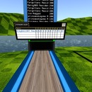 Thumb 516ae6bb5dac76275a000001