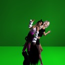 Thumb 5174739cd5c16b63db000001