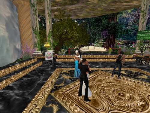 Web 512ed60cebc2d806c0000001