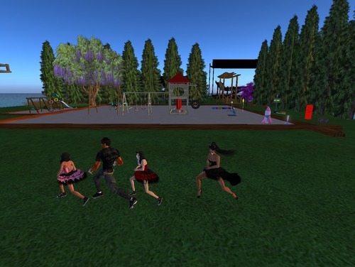 Web 5135537b1a67af7c99000001