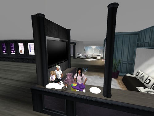 Web 5138c655eab90b54e0000001