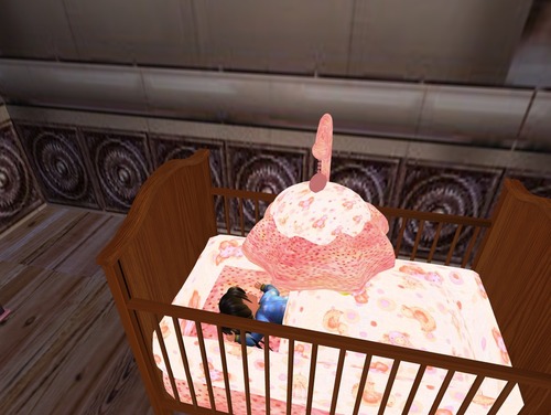 Web 5165ee441339496a9a000001