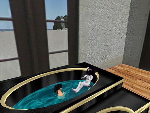 Web 516713e7c919bb4667000001