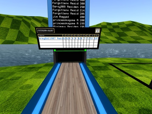 Web 516ae6bb5dac76275a000001