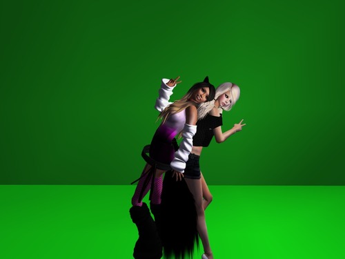 Web 5174739cd5c16b63db000001