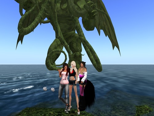 Web 51747acf4847c043db000001