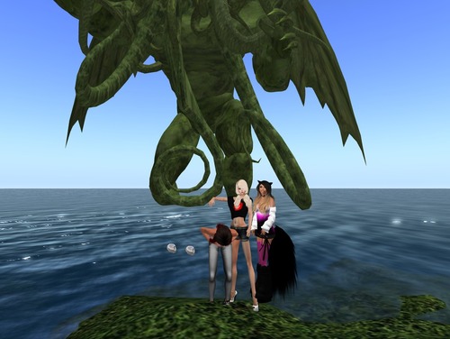 Web 51747b520c2d8e54e6000001