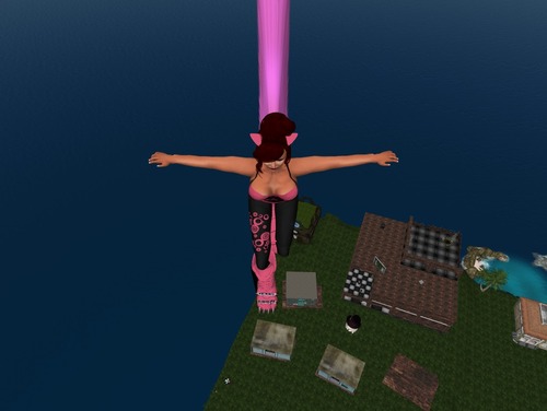 Web 5175e531c396fe585c000001