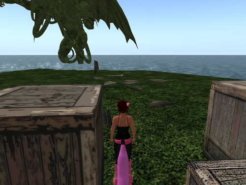 Web 5175e59a06e6403c74000001