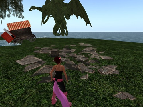 Web 5175e686e57f9e5cd4000001