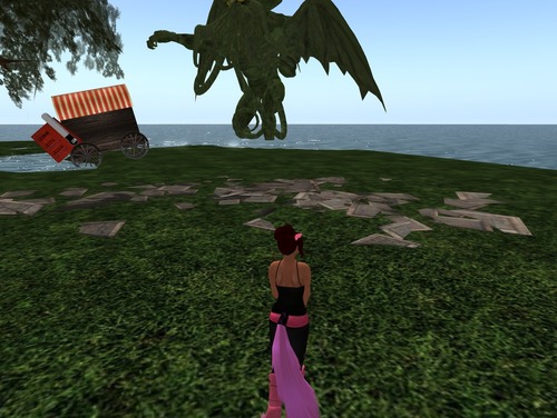 Web 5175e6c9dabb5620cd000001