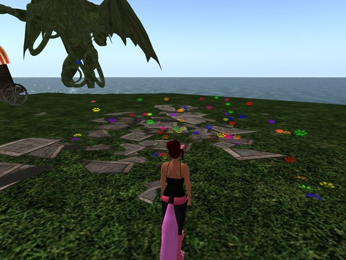 Web 5175e75613f2085467000001