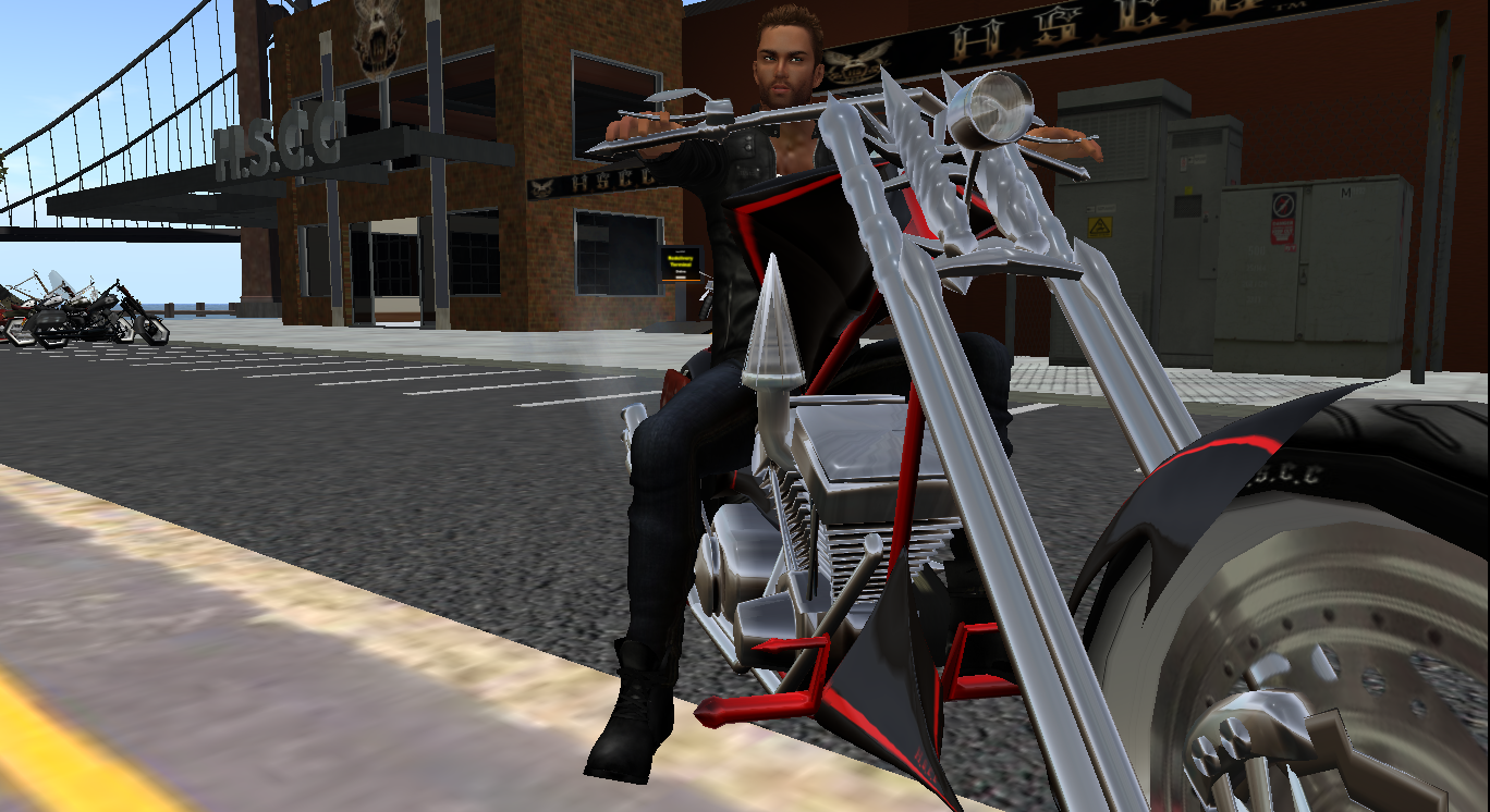 Original 51325f02ff11302035000001