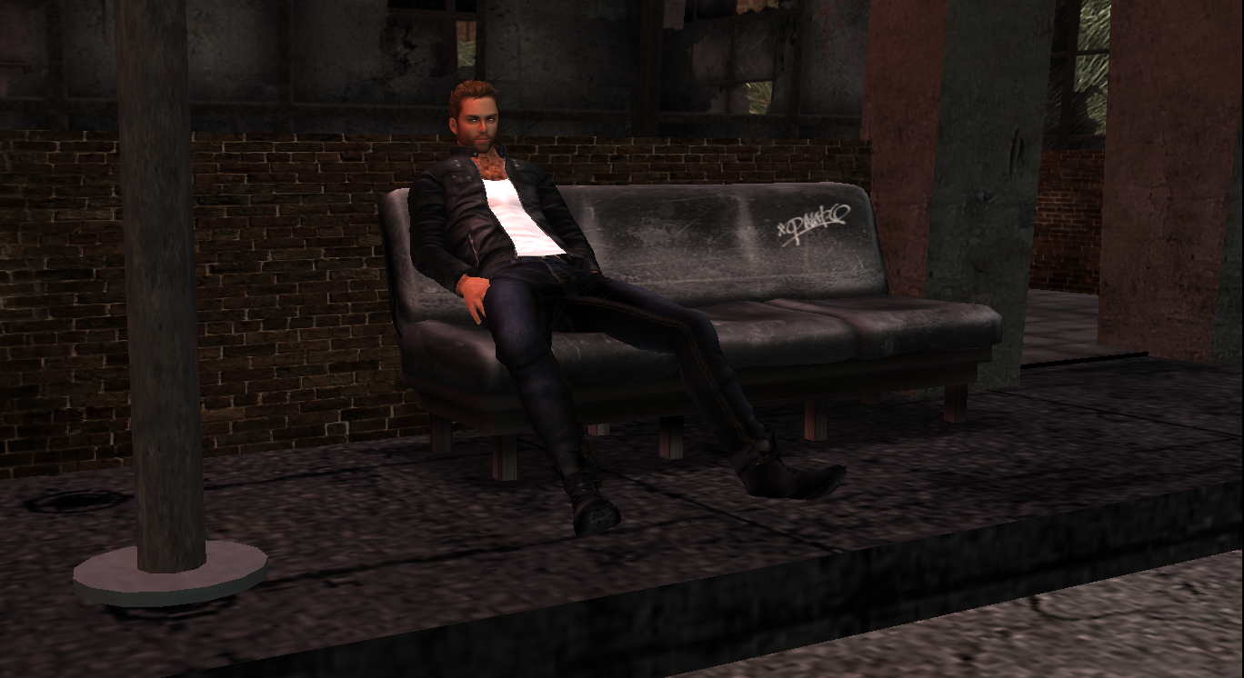 Original 5133dcbd7578261158000001