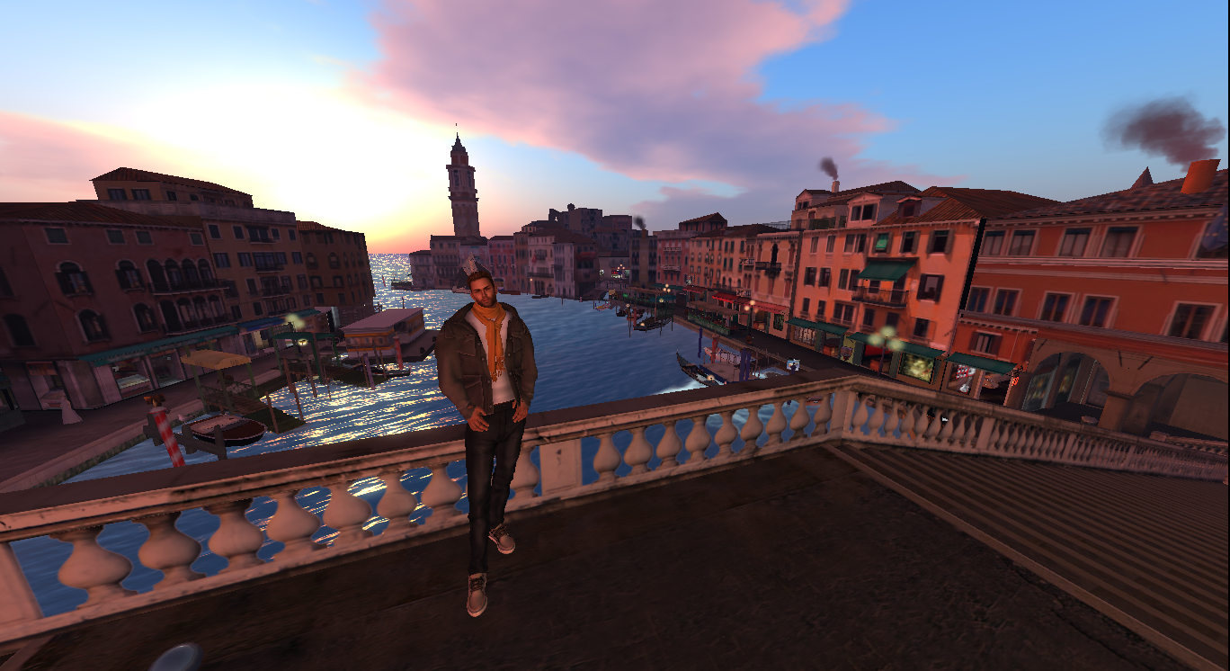 Original 5135a20886283f70e1000001