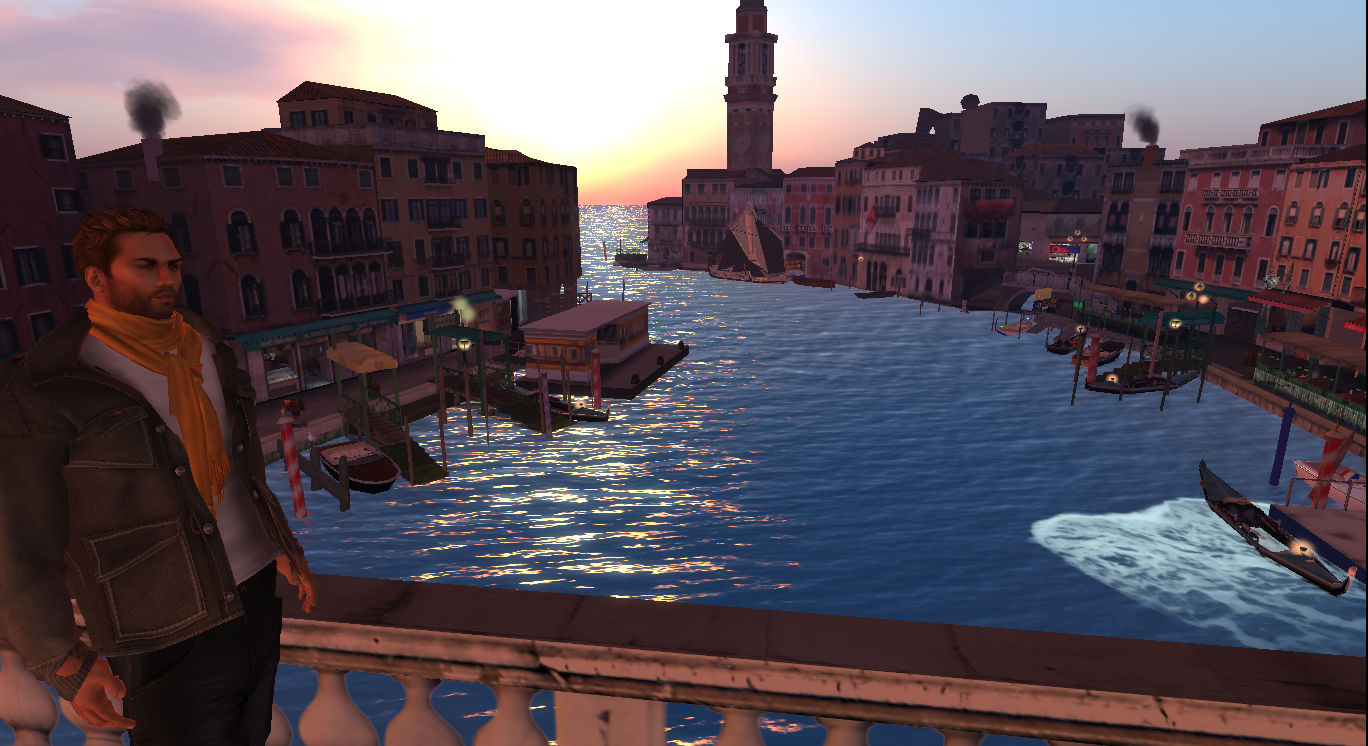 Original 5135a46f813cda5fbe000001